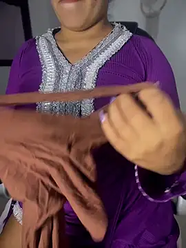 jazmin anbar online show from 03-24-26, 10:04