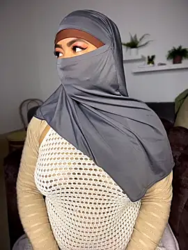 jazmin anbar online show from 04-07-26, 10:17