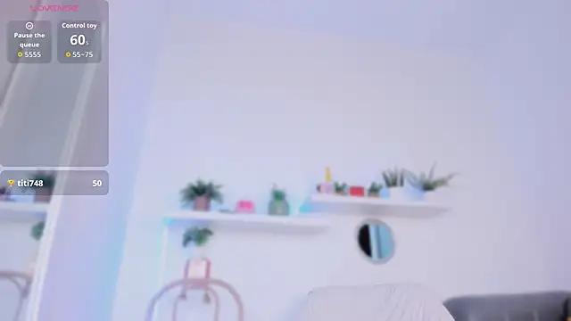 Snapshot of jazmin_anbar chatting on 10-15-25, 07:11 jazmin anbar online show from 10-15-25, 07:11