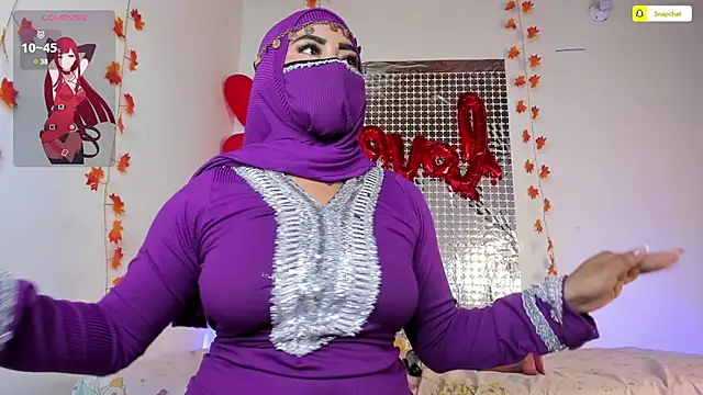 Snapshot of jazmin_anbar chatting on 02-25-25, 08:00 jazmin anbar online show from 02-25-25, 08:00
