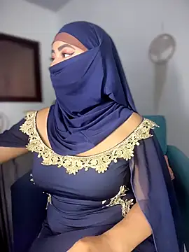 jazmin anbar online show from 03-12-26, 10:19