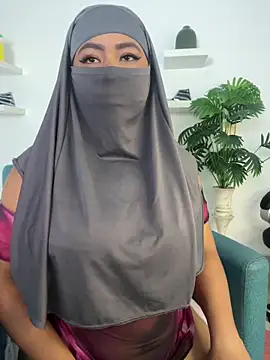 jazmin anbar online show from 02-05-26, 10:11