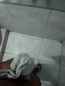 Pretordr online show from 03-11-25, 09:34