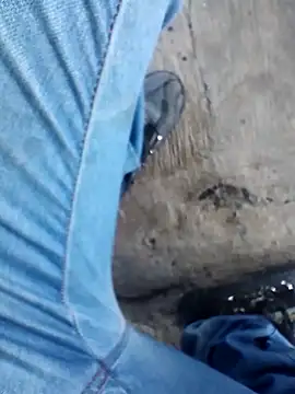 Pretordr online show from 03-13-25, 06:12