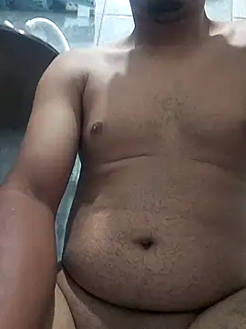 Pretordr online show from 03-15-25, 10:24