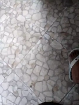 Pretordr online show from 03-12-25, 09:02