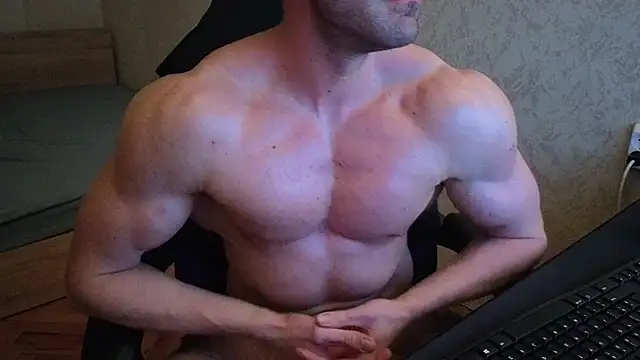 TheFitGiant online show from 02-28-25, 07:25