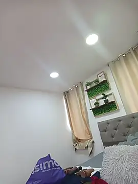 sasi luna online show from 03-11-26, 02:22