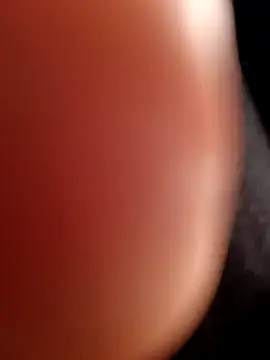 sasi luna online show from 11-14-25, 01:15