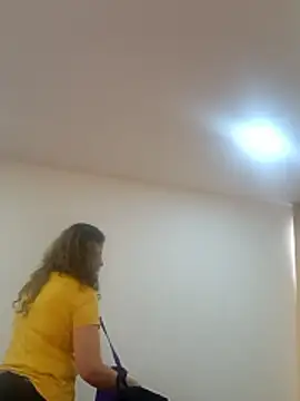 sasi luna online show from 01-13-26, 02:10