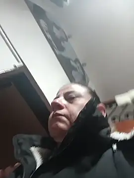 sasi luna online show from 04-16-26, 01:12