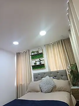 sasi luna online show from 04-08-26, 01:01