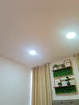 sasi luna online show from 01-09-26, 02:35