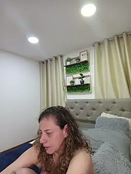 sasi luna online show from 02-08-26, 03:26