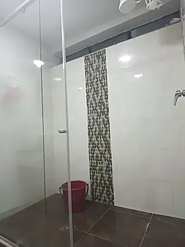 sasi luna online show from 02-14-26, 04:07