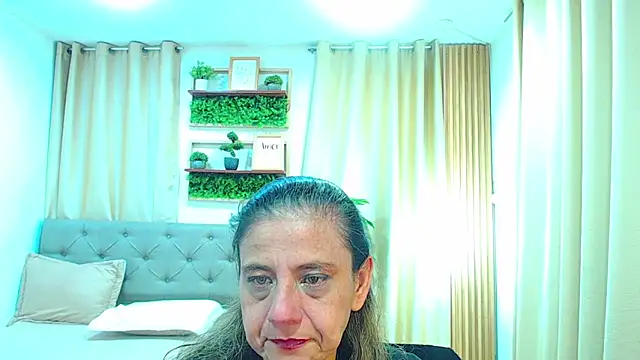 Snapshot of sasi_luna chatting on 05-24-26, 01:49 sasi luna online show from 05-24-26, 01:49