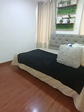 sasi luna online show from 04-13-26, 01:26