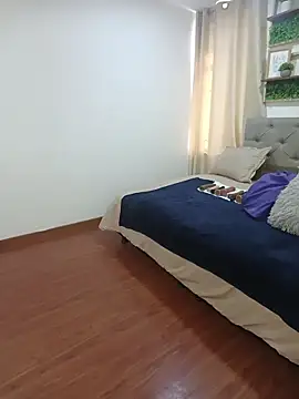 sasi luna online show from 04-10-26, 01:18