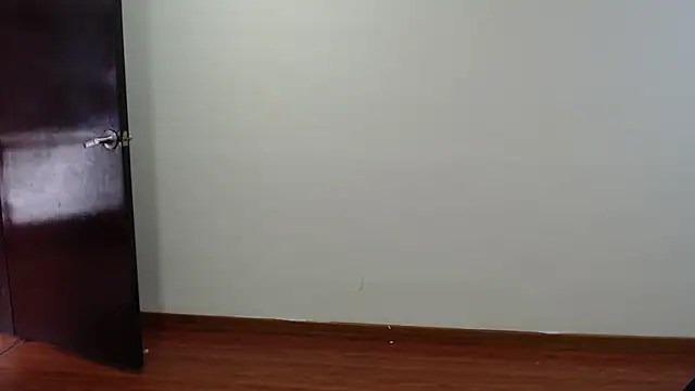 sasi luna online show from 04-07-26, 01:13