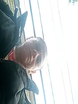 sasi luna online show from 11-19-25, 01:22