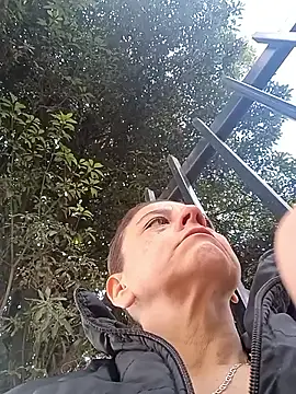 sasi luna online show from 02-06-26, 02:35