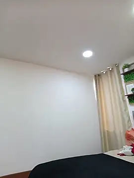 sasi luna online show from 03-03-26, 02:02