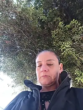 sasi luna online show from 02-26-26, 01:11