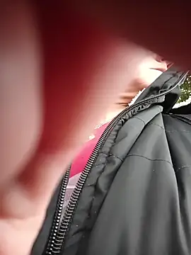 sasi luna online show from 04-09-26, 01:06