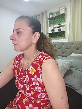 sasi luna online show from 02-15-26, 04:35