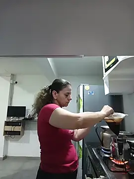 sasi luna online show from 02-24-26, 02:07