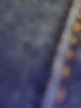 sasi luna online show from 04-04-26, 02:23