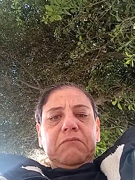 Snapshot of sasi_luna chatting on 06-26-26, 01:17 sasi luna online show from 06-26-26, 01:17