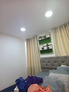 sasi luna online show from 02-09-26, 01:53