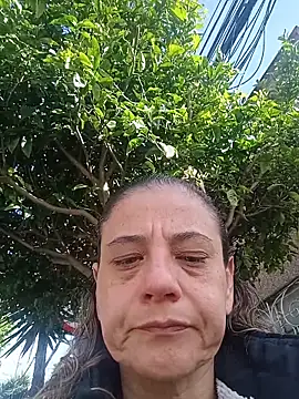 Snapshot of sasi_luna chatting on 05-01-26, 12:54 sasi luna online show from 05-01-26, 12:54