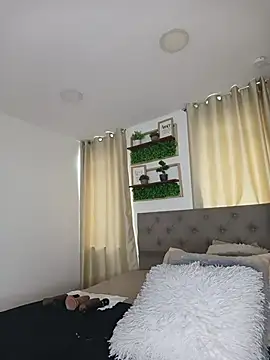 sasi luna online show from 02-23-26, 01:55