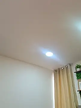 sasi luna online show from 01-16-26, 01:59