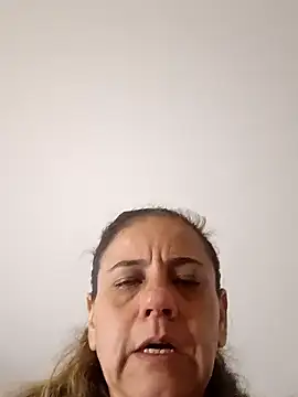 sasi luna online show from 01-18-26, 02:42