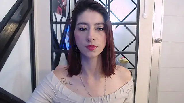 aitana ag online show from 09-30-25, 12:33