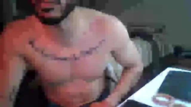 Snapshot of Strokeking4u chatting on 02-24-26, 07:09 Strokeking4u online show from 02-24-26, 07:09