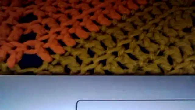 Snapshot of Strokeking4u chatting on 02-22-26, 10:39 Strokeking4u online show from 02-22-26, 10:39