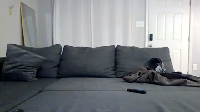 Snapshot of Strokeking4u chatting on 02-08-26, 09:07 Strokeking4u online show from 02-08-26, 09:07