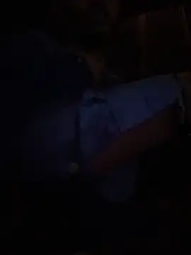 Strokeking4u online show from 03-26-26, 07:39