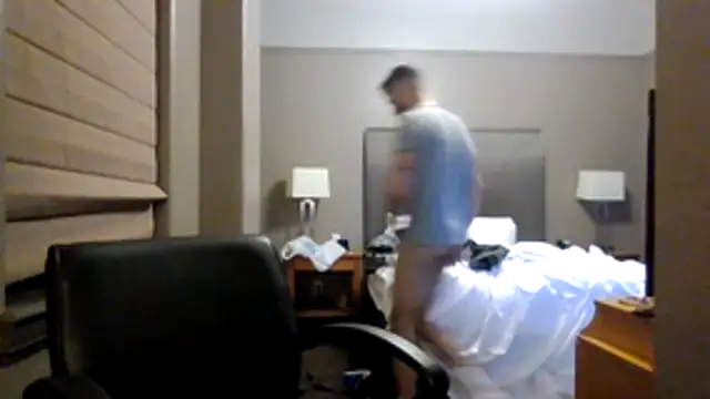 Snapshot of Strokeking4u chatting on 02-17-26, 04:32 Strokeking4u online show from 02-17-26, 04:32