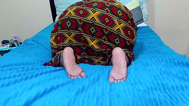 Bbw255 online show from 11-11-25, 08:09