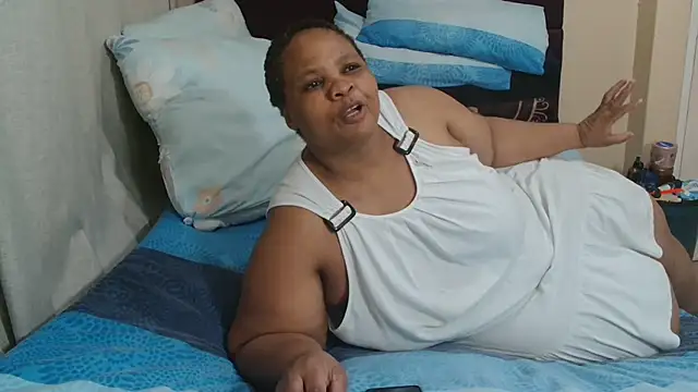Snapshot of Bbw255 chatting on 07-12-26, 01:12 Bbw255 online show from 07-12-26, 01:12