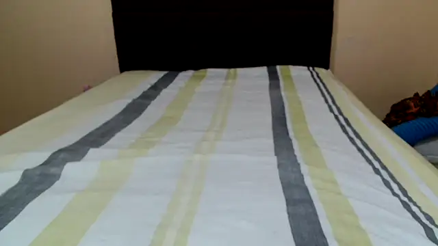 Bbw255 online show from 11-14-25, 05:00