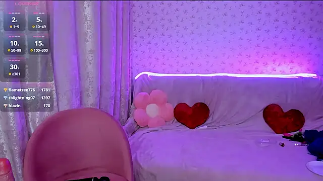 Carry magic online show from 03-08-26, 02:04