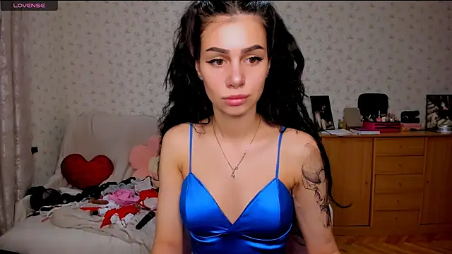 Carry magic online show from 02-22-26, 07:04