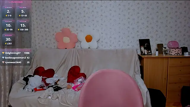 Carry magic online show from 01-31-26, 07:12