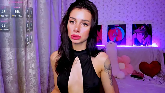 Carry magic online show from 07-18-26, 05:43